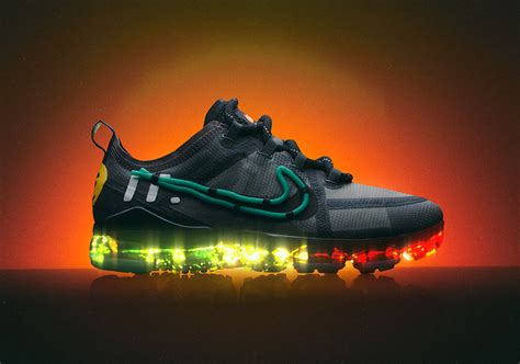 nike air vapormax cpfm|Buy Nike Cactus Plant Flea Market Shoes & New Sneakers.